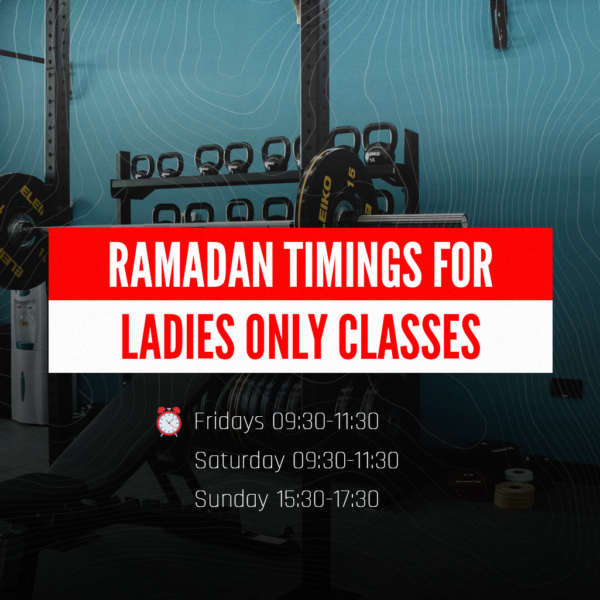 RPS Programming (Ladies-Only)